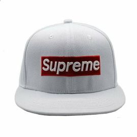 Picture for category Supreme Cap